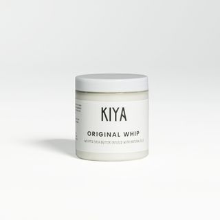 Original Whip - Unscented - Regular 250ml