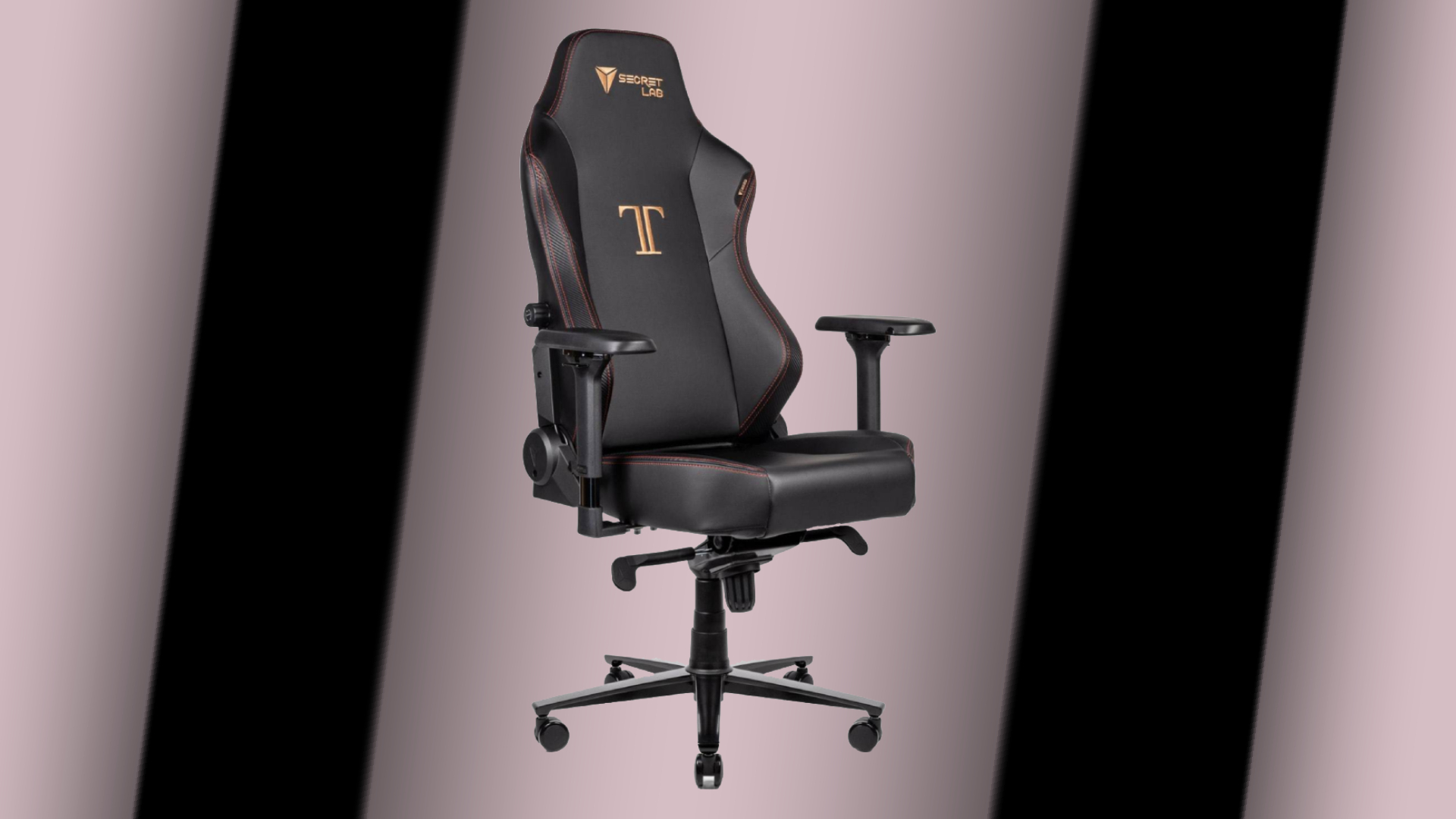 Best Gaming Chairs 2022