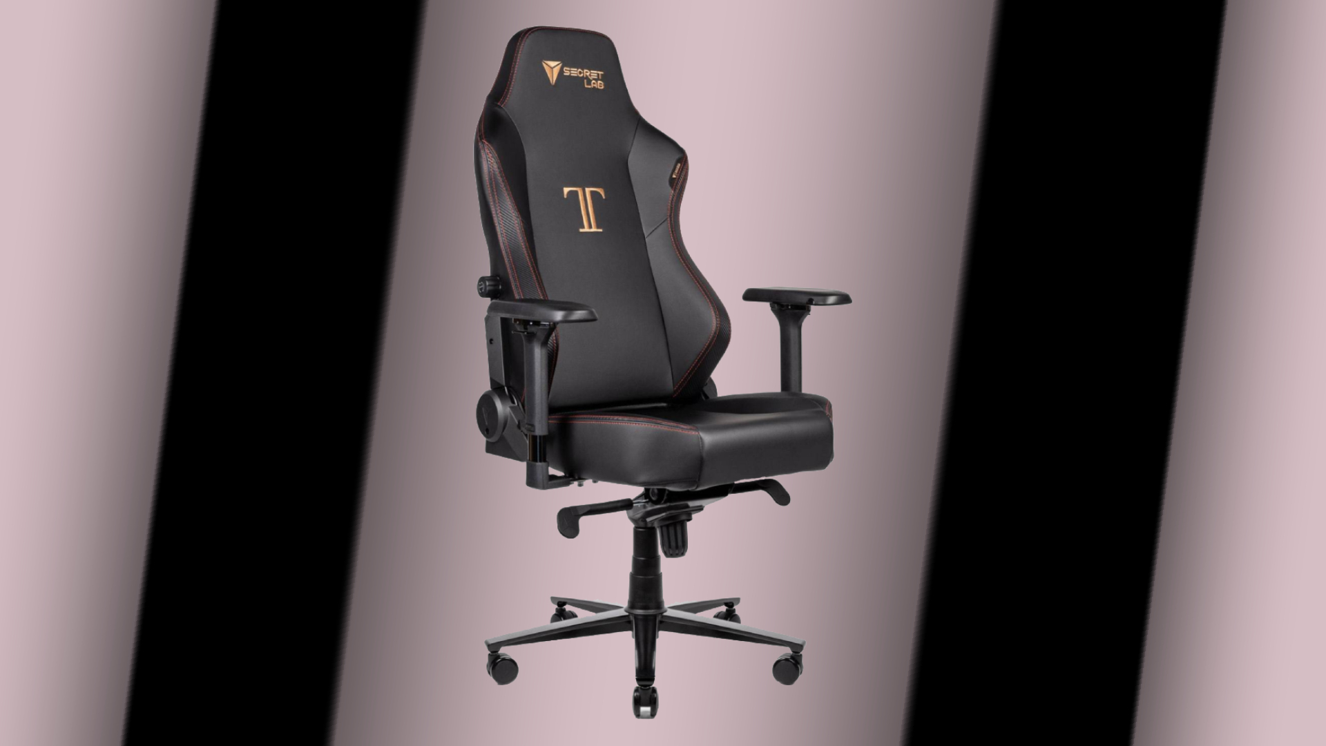 DELA DISCOUNT SufTE6qpVhZc89nEjHU4Lj Best gaming chairs in 2022 DELA DISCOUNT  