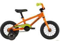 Cannondale Trail 12: was $260.00 now $194.93 at REI