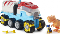 PAW Patrol - Dino Rescue Dino Patroller