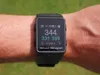 Shot Scope V3 Golf GPS Watch And Tracker