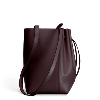 Maeden Bag