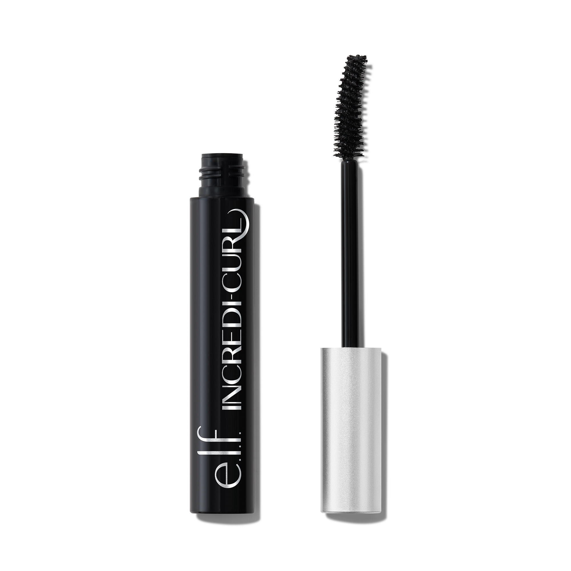 Incredi-Curl Mascara