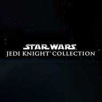 Star Wars Jedi Knight Collection (PC) | $24.59 &nbsp;now $3.49 at CDKeys (Steam code)