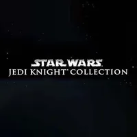 Star Wars Jedi Knight Collection (PC) | $24.59 &nbsp;now $3.49 at CDKeys (Steam code)