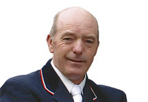 john_whitaker-hr.jpg