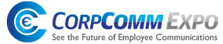 CorpComm Expo Keynote Panel Discussion Speakers Revealed