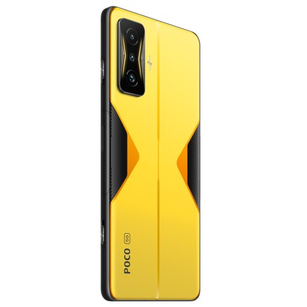 POCO