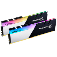 G.Skill TridentZ Neo DDR4-3600, 16 GB: 2 460 kr