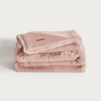 Unhide Marshmallow Blanket: was $249 now $199 @ Unhide