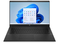 HP Laptop 17z: was $489 now $284 @ HP