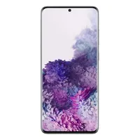 Samsung Galaxy S20: £899 £764.15 at Samsung
promo code SAVE15
