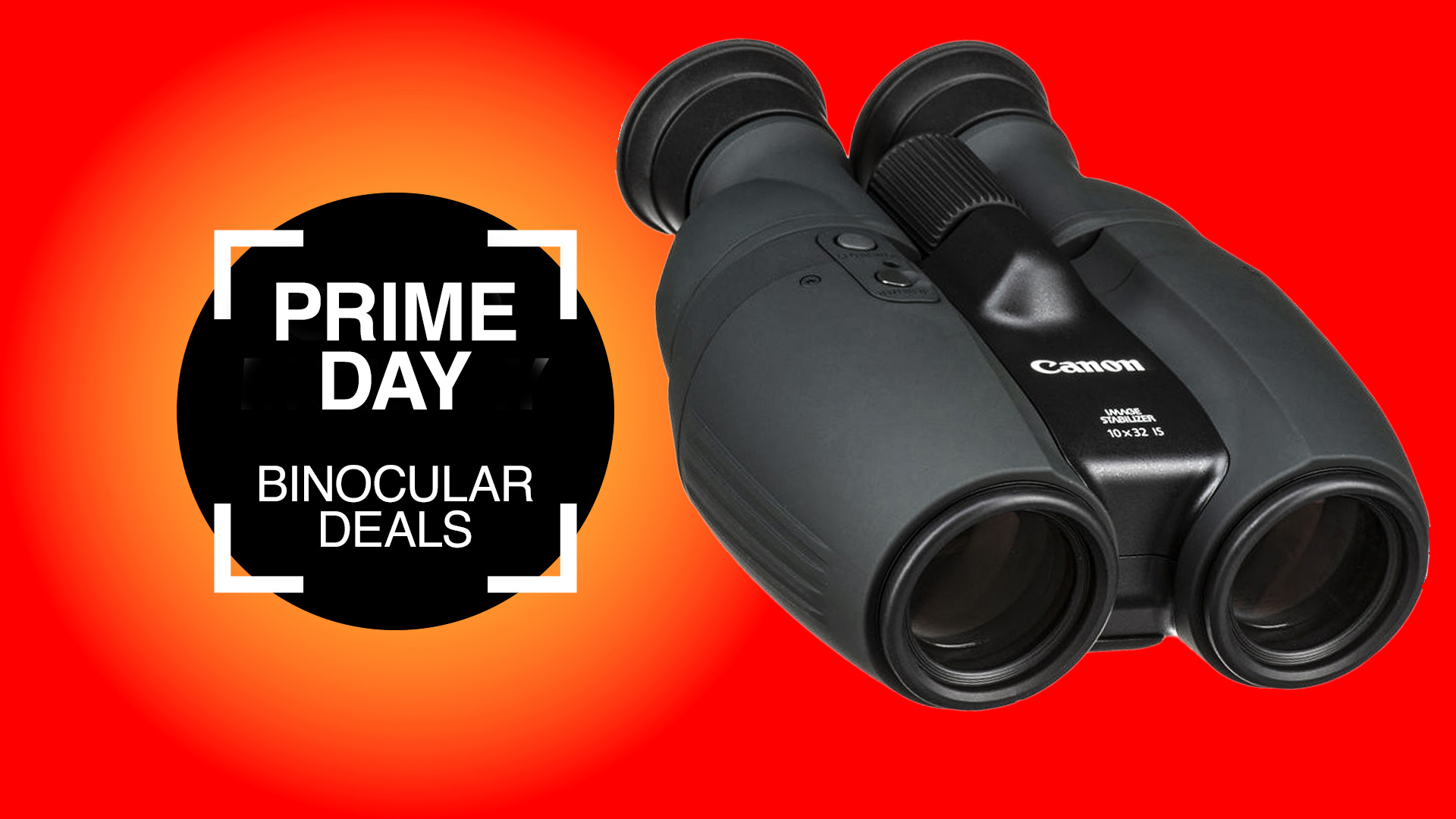 Prime Day deals