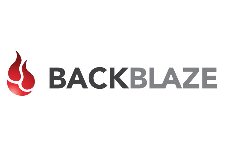 backblaze hard drive reliability