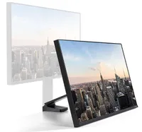 Samsung Space Monitor (32"): was $499 now $329 @ Amazon