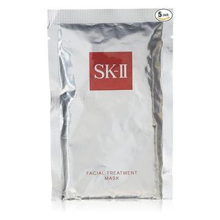 SK-II Facial Treatment Mask