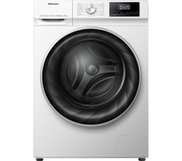 HISENSE WDQY9014EVJM 9 kg Washer Dryer | £429.99