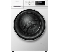 HISENSE&nbsp;WDQY9014EVJM 9 kg Washer Dryer | £429.99 £349.99 (save £80) at Currys PC World