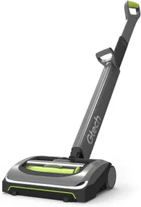 Gtech AR29 Mk2 AirRam cordless vacuum | £199.99 £145.99 (save £54) at Amazon