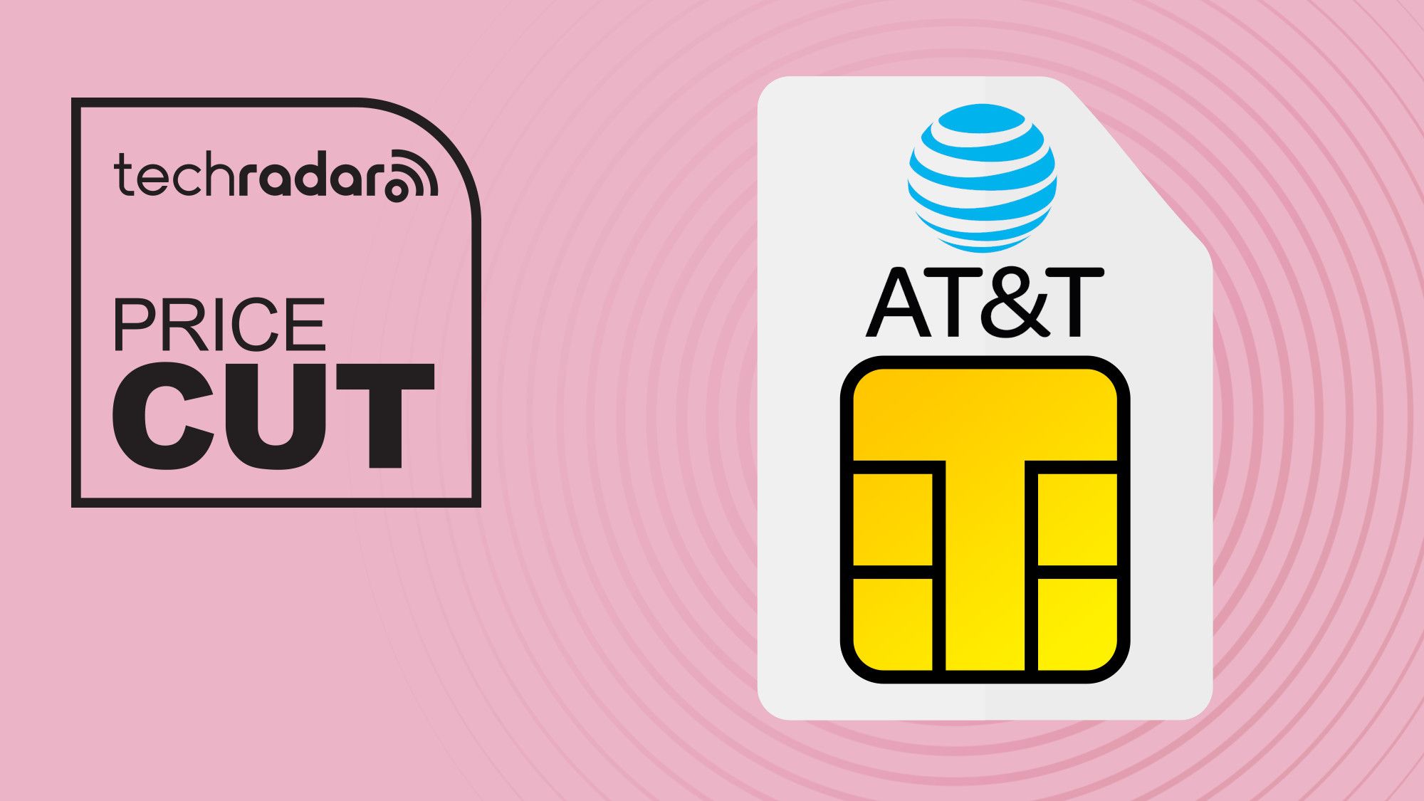 AT&T's latest fiber internet deal gets you up to $200 off thanks a ...