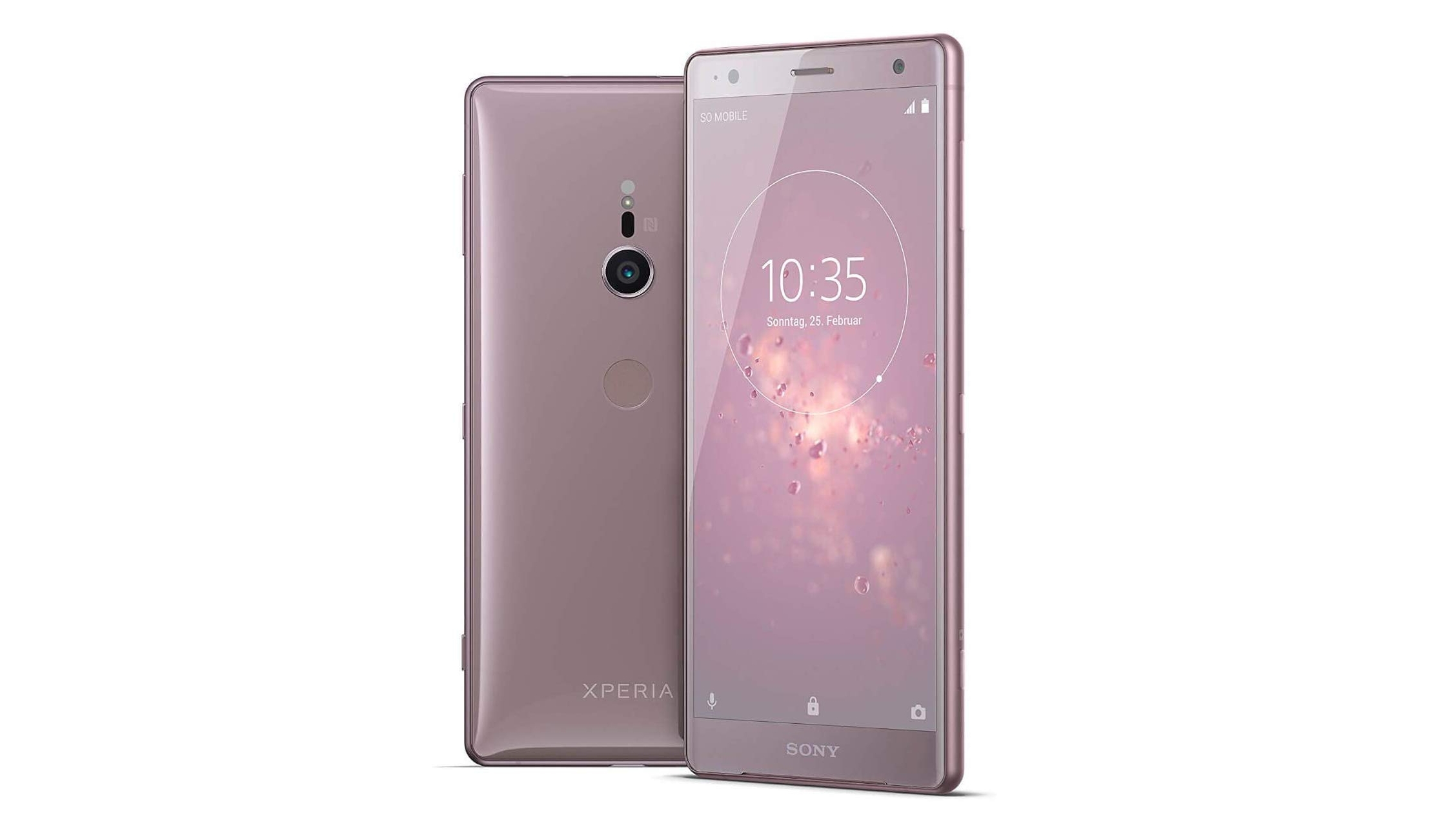 Xperia xz2 купить. Sony xz2 Compact. Sony h8266. Sony Xperia 1 6/64gb. Sony Xperia xz1 Venus Pink.