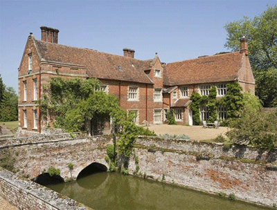 suffolk-property-for-sale