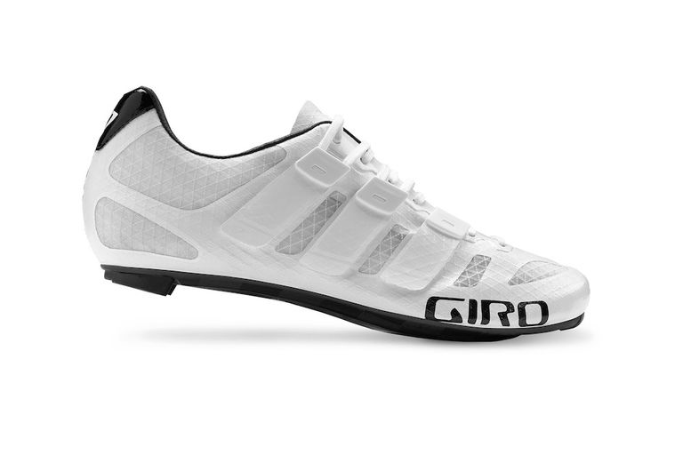 Chaussures Vélo Giro Prolight Techlace – Neuves, Homme, Performance Cyclisme