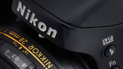 Nikon confirms a mirrorless, full-frame Sony A7 rival is coming