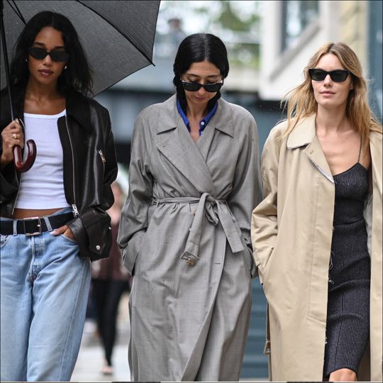 9 Nordstrom Outfits That Will Have People Thinking You Hired A Stylist