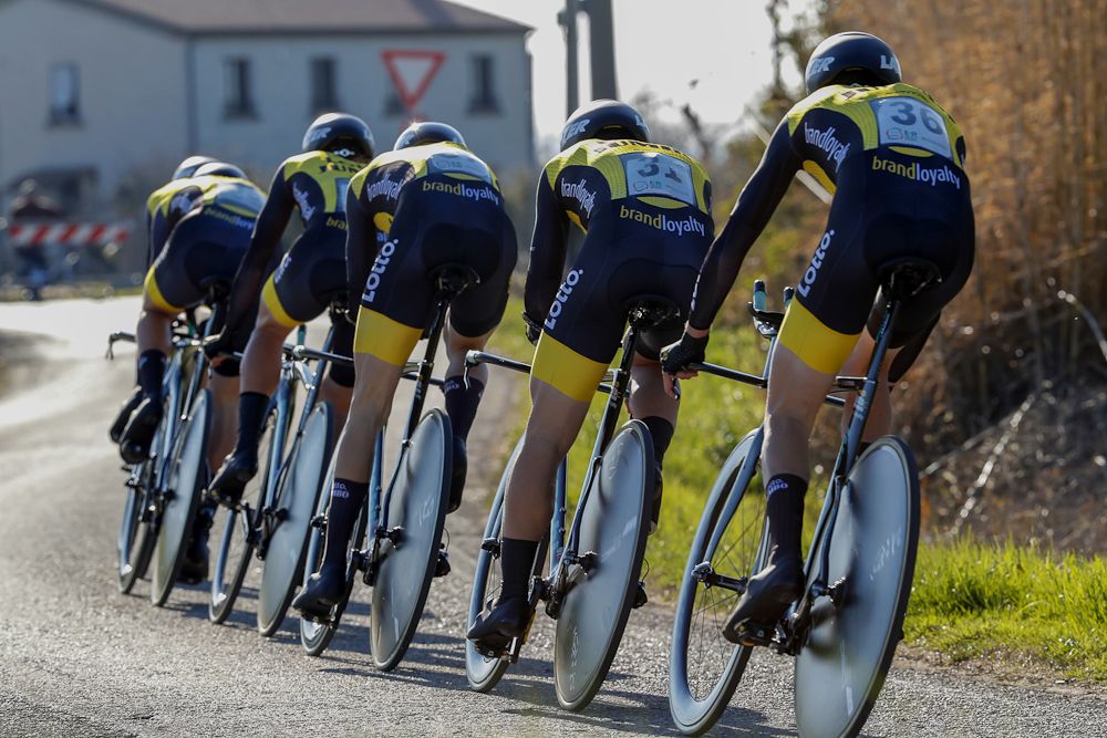 LottoNL-Jumbo