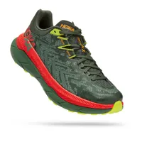 Hoka Tecton X: £175, now £86.99 at Hoka