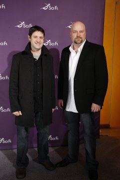 89804-Pictured_Grand_Wilson_and_Jason_Hawes_241x360.jpg