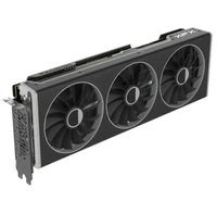 XFX AMD Radeon RX 7900XT