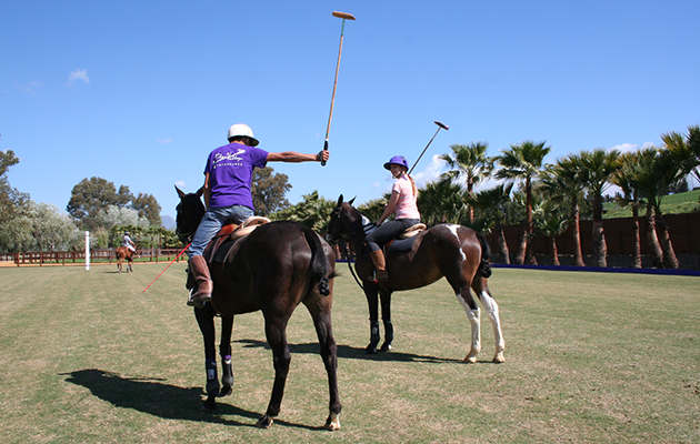 polo-valley.png