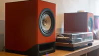 Technics SC-CX700
