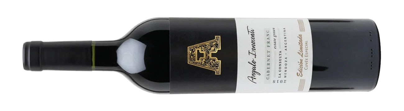 angelo_innocenti_cabernet_franc_2018.jpg