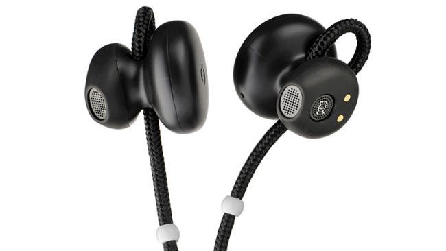 Google Pixel Buds 2 look set to go on sale this spring What Hi Fi