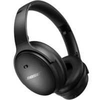 Bose QuietComfort 45:was $329 now $199 @ Best Buy 
$130 OFF! Price check:sold out at Amazon | $199 @ Walmart
