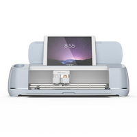 Cricut Maker 3
Was: 
Now: Save: