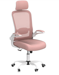 3. Mimoglad office chair | Was $189.99