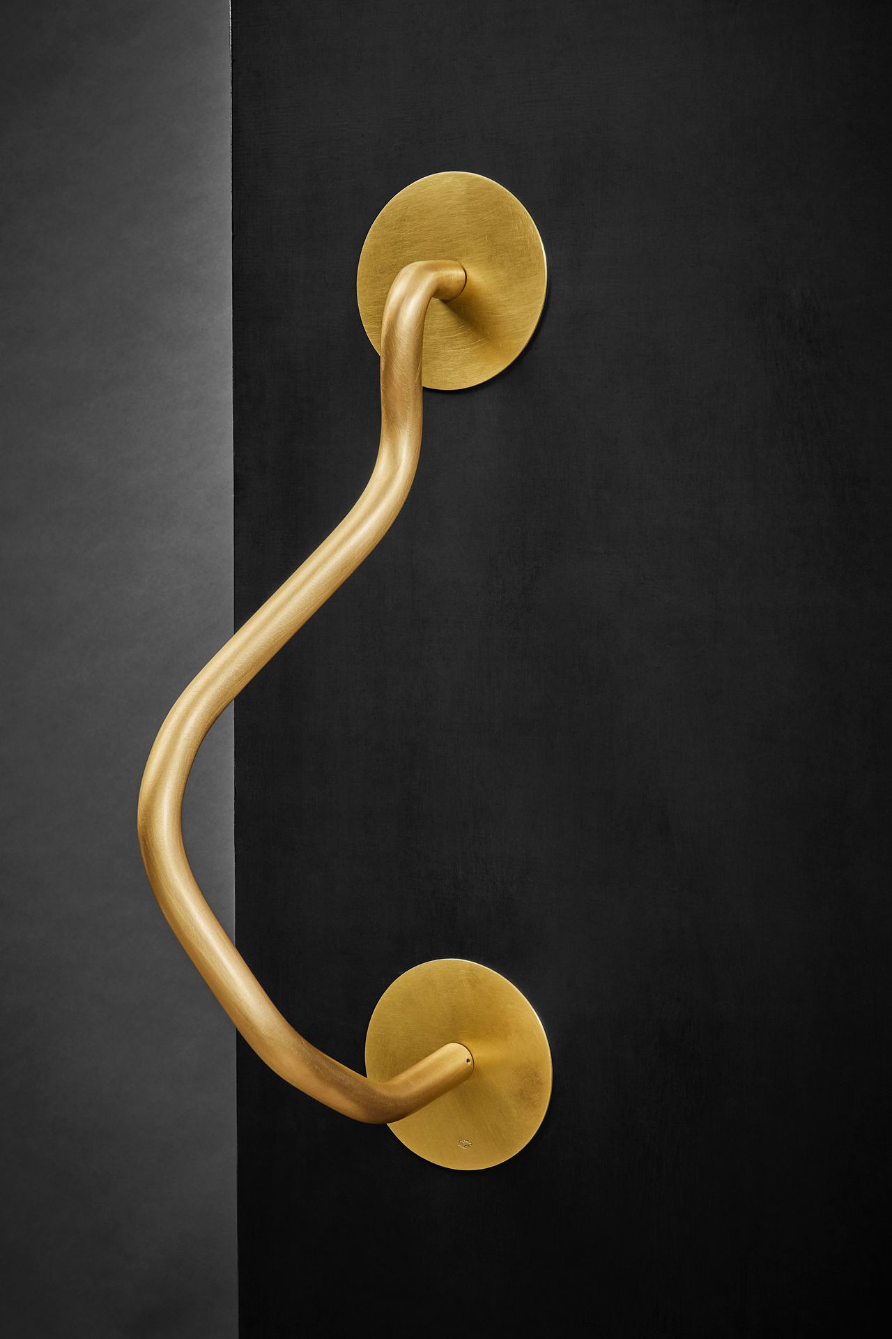 Best door handles and pulls to inspire your home renovation | Wallpaper