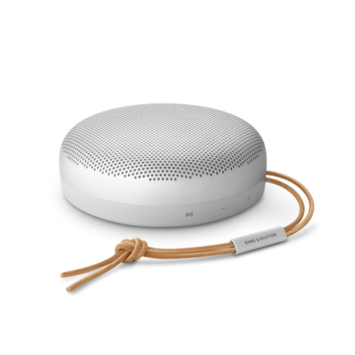 Beosound A1 Bluetooth Speaker (2nd Gen)
