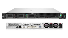The HPE ProLiant DL365