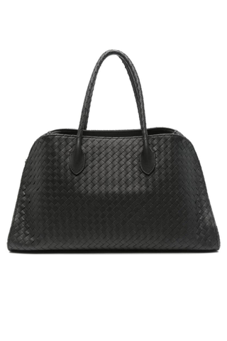 The Row Margaux bag