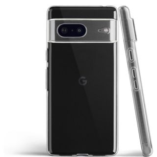 Best Google Pixel 8 cases Totallee Thin