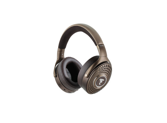 Focal Bathys Mg