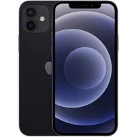iPhone 12:£549£499 at Argos