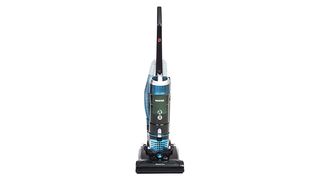 Hoover Breeze Evo TH31BO01 bagless upright vacuum cleaner