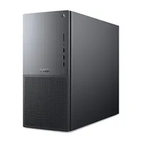 Dell Tower Plus EBT2250 Desktop PC